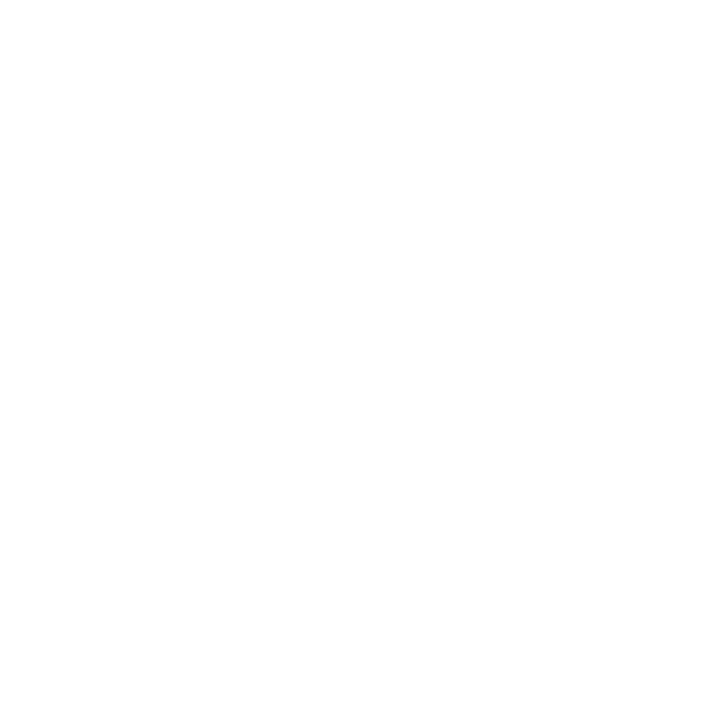 UrbanStep logosu