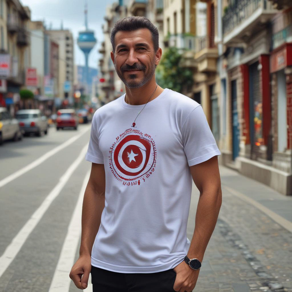 Emre Demir